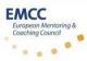 EMCC_logo_300dpi_3691.jpg